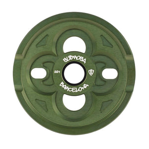 Subrosa Barcelona Sprocket