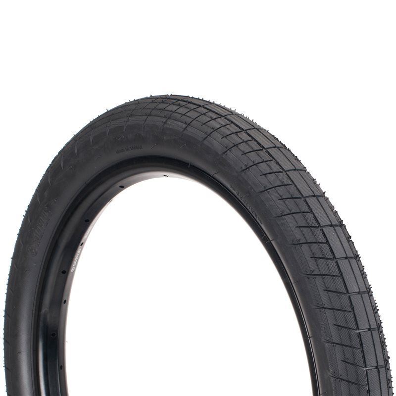 Saltplus Sting Tyre – Source BMX