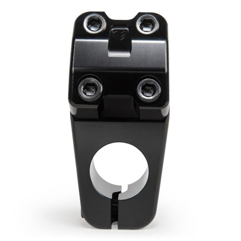 Eclat Burns Stem – Source BMX