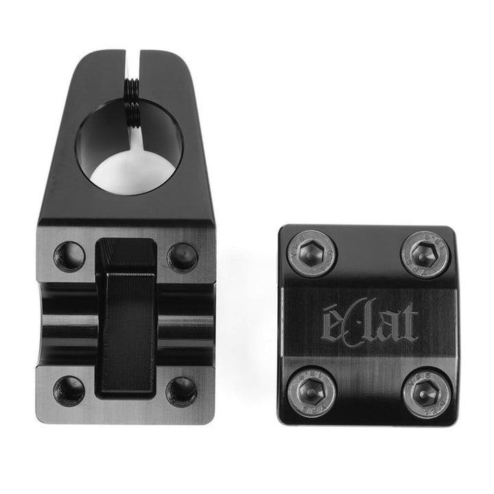 Eclat 1023 Stem