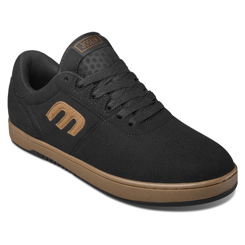 Etnies Josl1n - Black/Brown