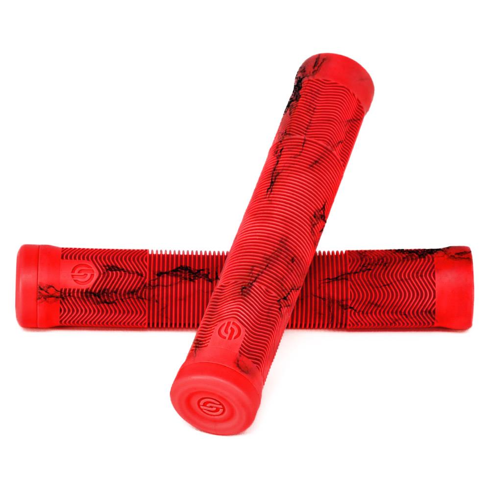 Salt Ex Grips