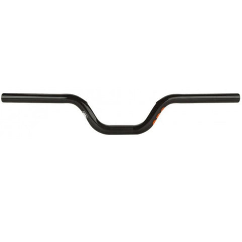 Box One Carbon Race BMX Handlebar | Source BMX