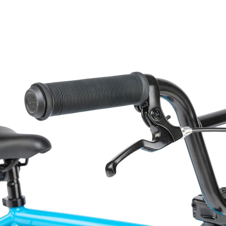 Radio Revo 16"BMX Bike