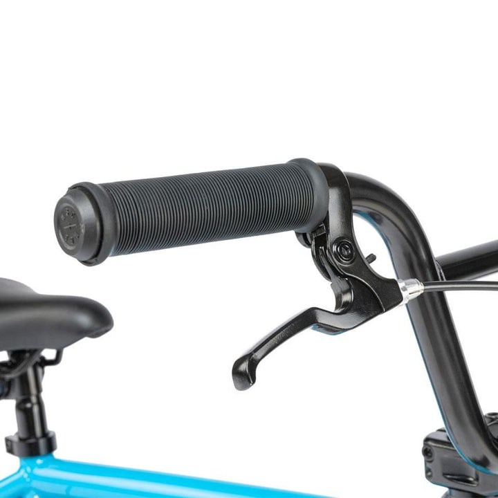 Radio Revo 16"BMX Bike