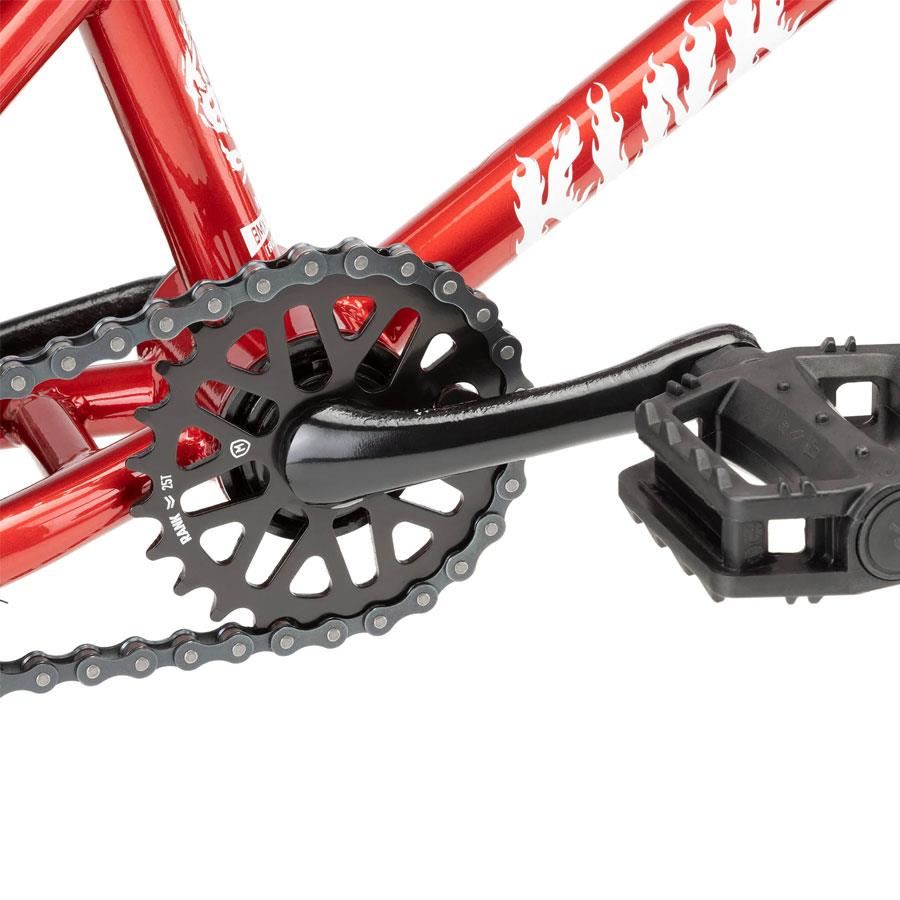 Kink Roaster 12" BMX Bike 2022
