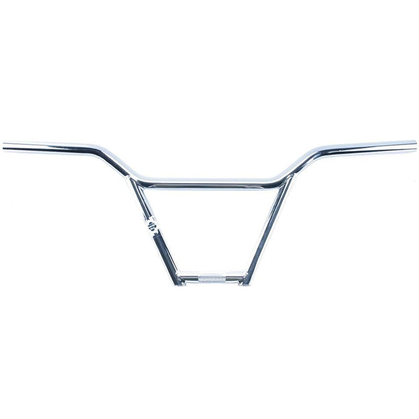 fdcff001-f356-4d5d-a5a6-
