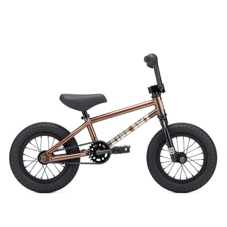 BMX 12インチ KINK BMX ROASTER fdd982a8-630e-4d88-b273-