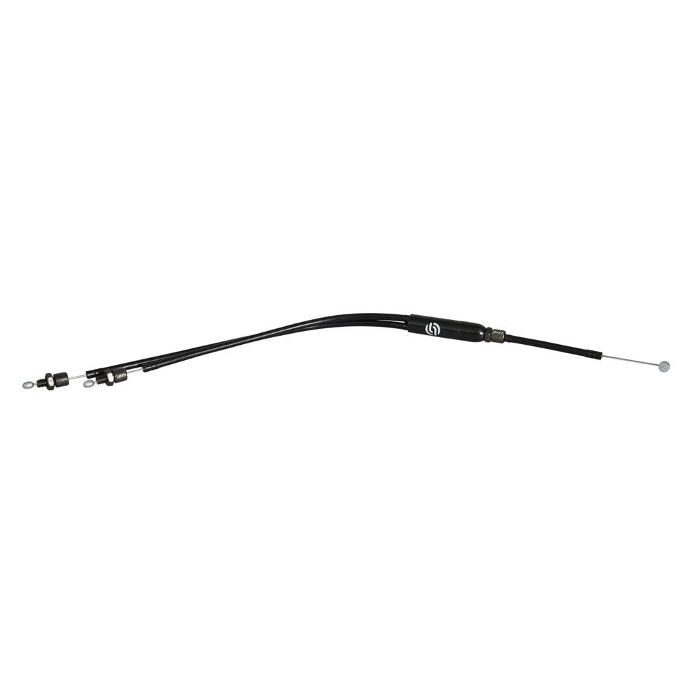 Salt AM Rotor Upper Gyro Cable