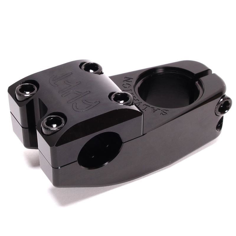 Cult Salvation V4 Stem