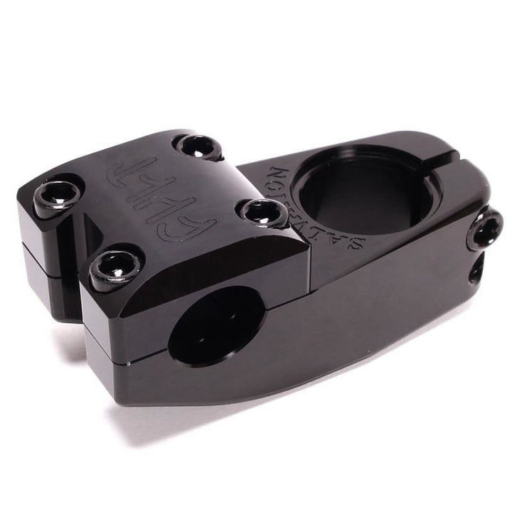 Cult Salvation V4 Stem