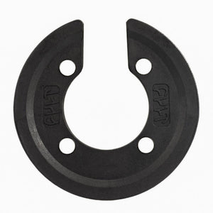 Cult Panza Conviction Replacement Sprocket Guard