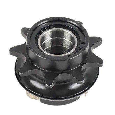 fe819350-20dd-4ff9-8b50-