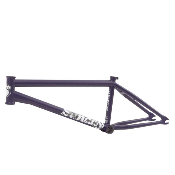 Sunday Sunday High C 29 Inch Bike (2025)