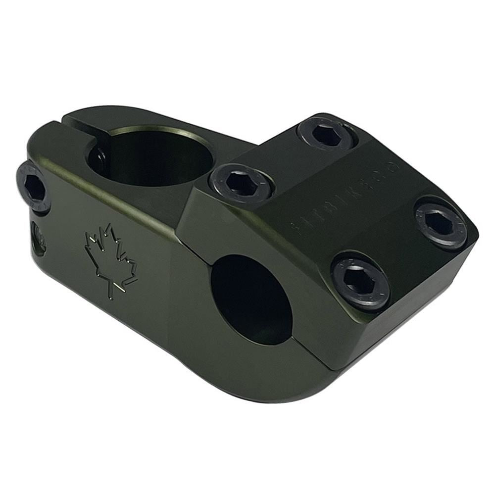 Fit Jordan Hango Signature Stem – Source BMX