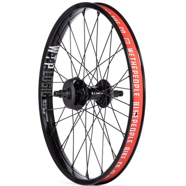 feac158b-bfc1-4780-9f23-