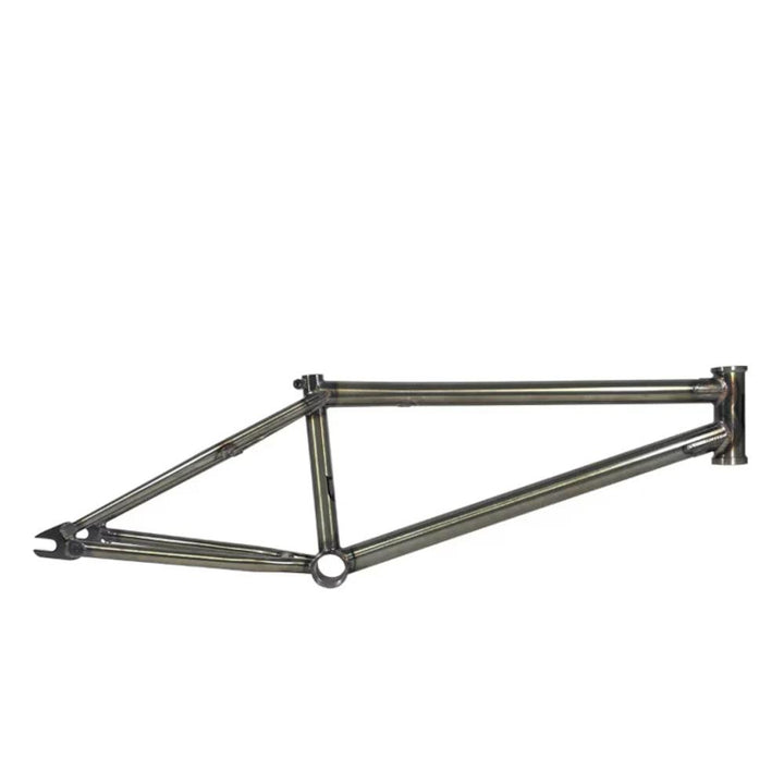 S&M ATF XL Frame