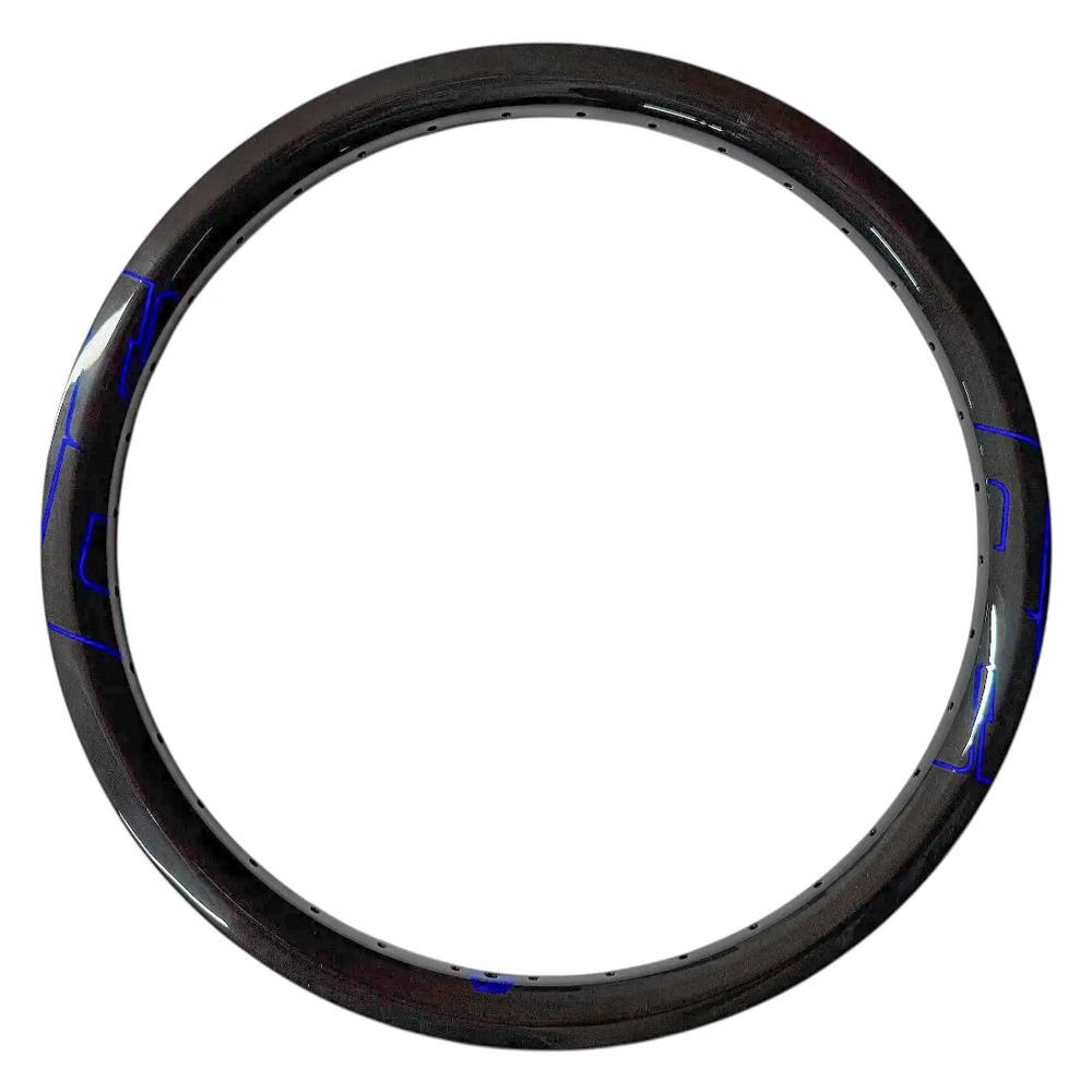 SD-X M58 V3 Disc/Front 20" 36 Hole Expert Rim