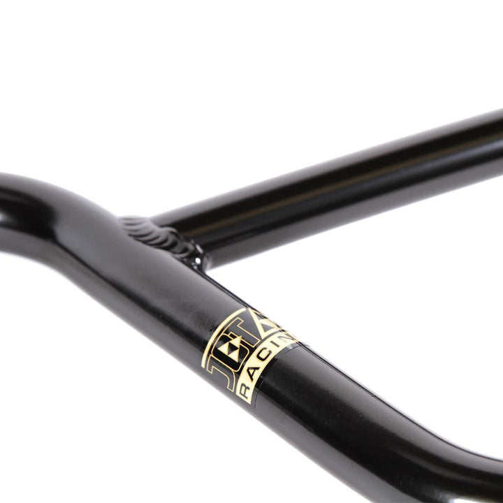 Scratch & Dent Grade A - Jet BMX Expert Race Bars