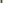 FA Skateboard Deck - Gonz Class Photo Green 8.25"
