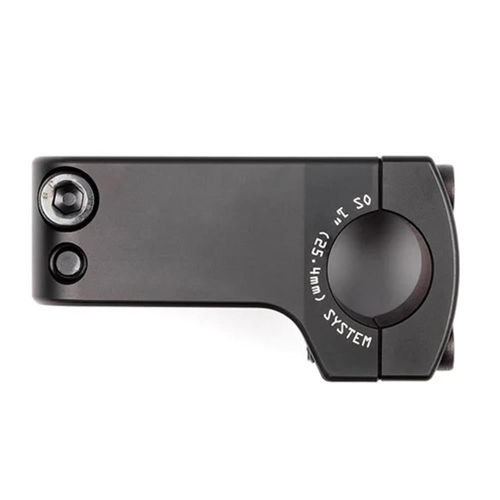 BSD Tweeker Oversized Stem
