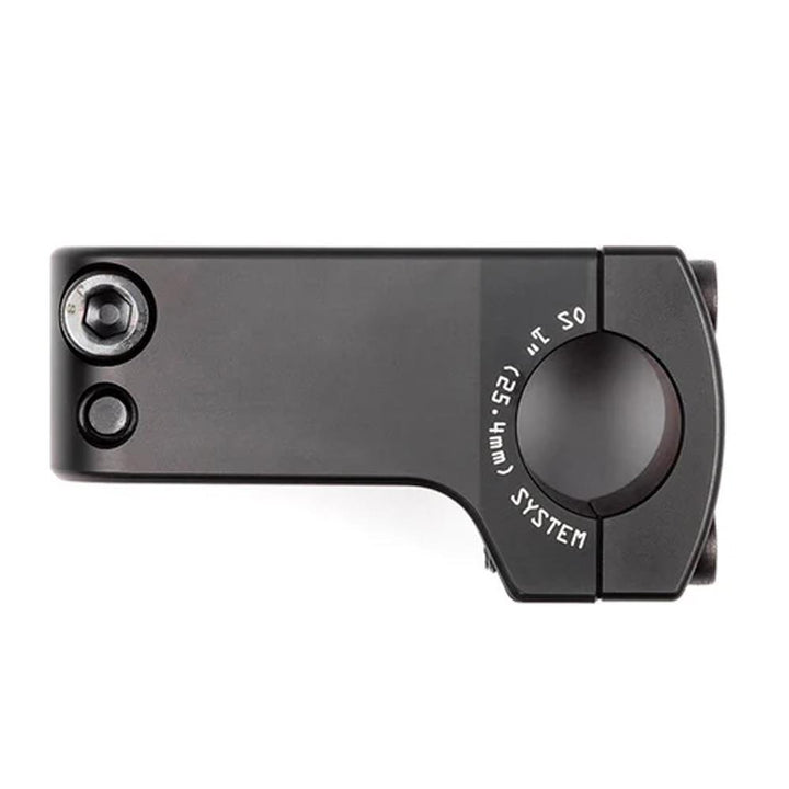 BSD Tweeker Oversized Stem