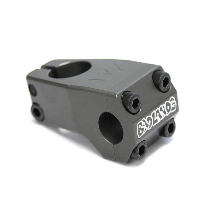 Alive Badlands Front Load Stem