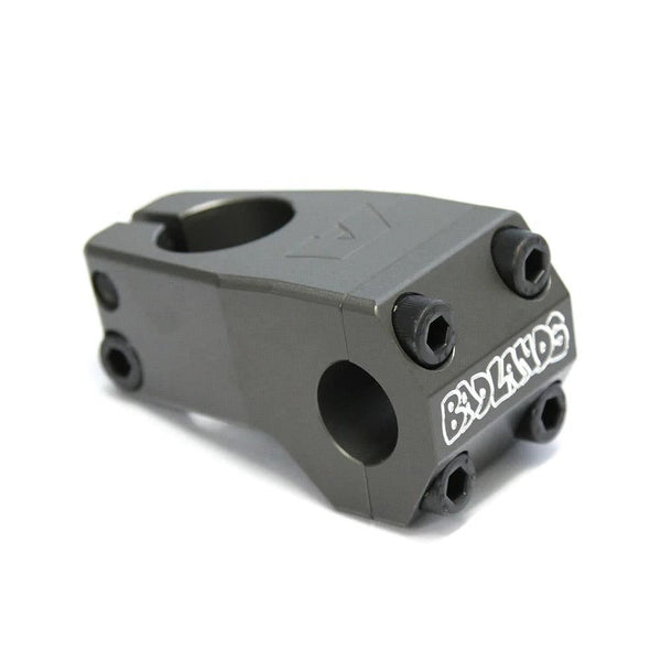 パーツ ALIVE BMX BADLANDS Alive Badlands Front Load Stem – Source BMX