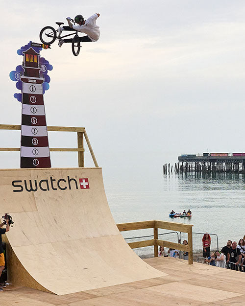 bmx savings this summer at source bmx.