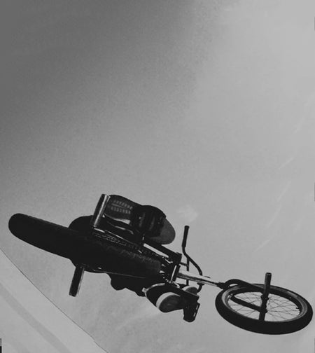 Shop Nike SB BMX Shoes and Clothing Source BMX