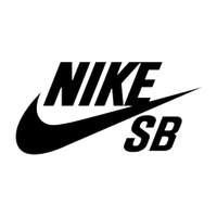 Nike sb online leticia bufoni