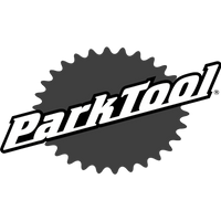 Park tool home mechanic starter kit shop