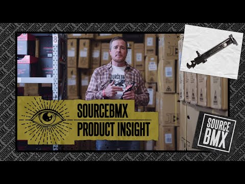 Shadow Multi Tool – Source BMX