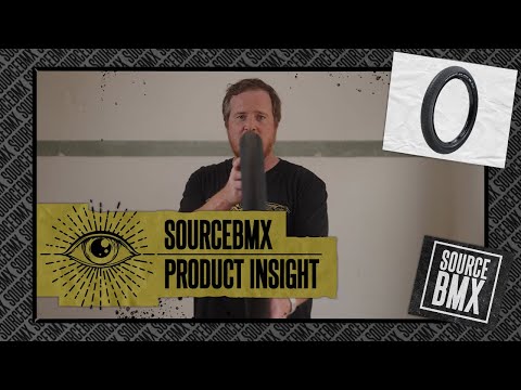 Odyssey Super Circuit Tyre