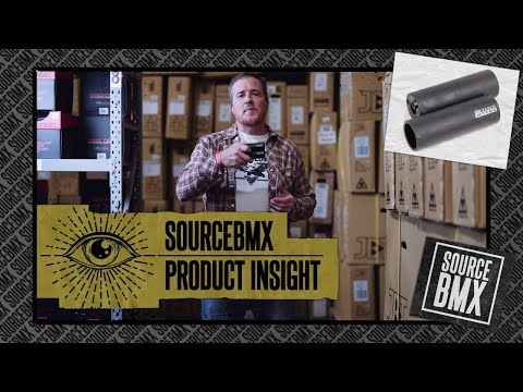 Odyssey MPEGs Pegs (Pair)