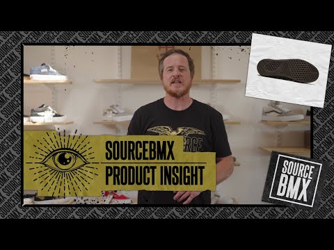 Vans Junior Rowley Classic - Green Gables/White