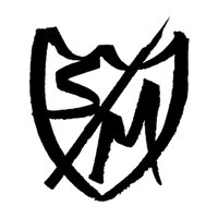 S&M