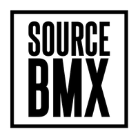 Source BMX Tube intérieur de course de 20 x 1 3/8