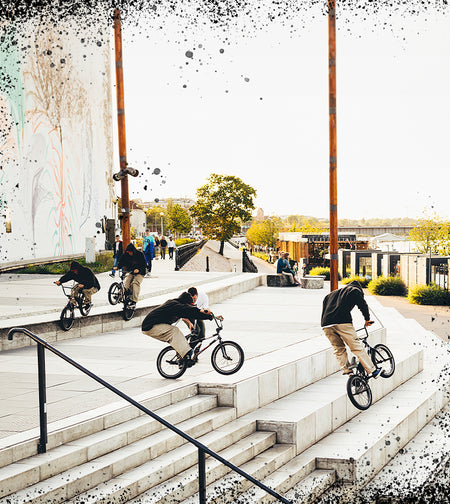 Subrosa shop sales