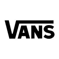 II Gold - Vans | Henderson Source Shades BMX