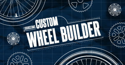 10% off custom wheels