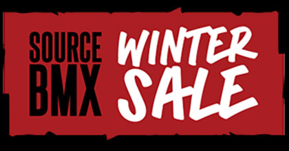 save 10% off this winter!