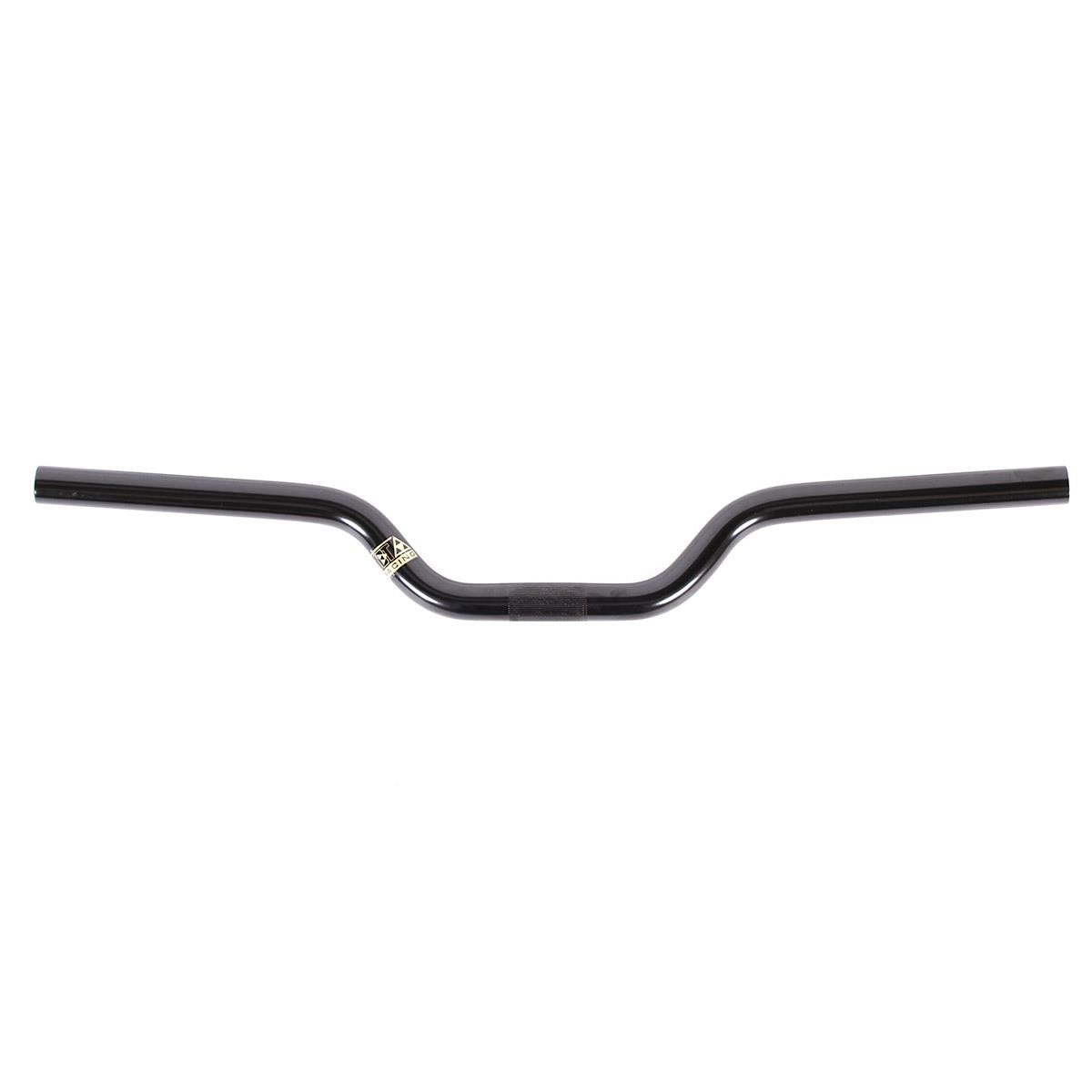 Jet BMX Mini Race Bars