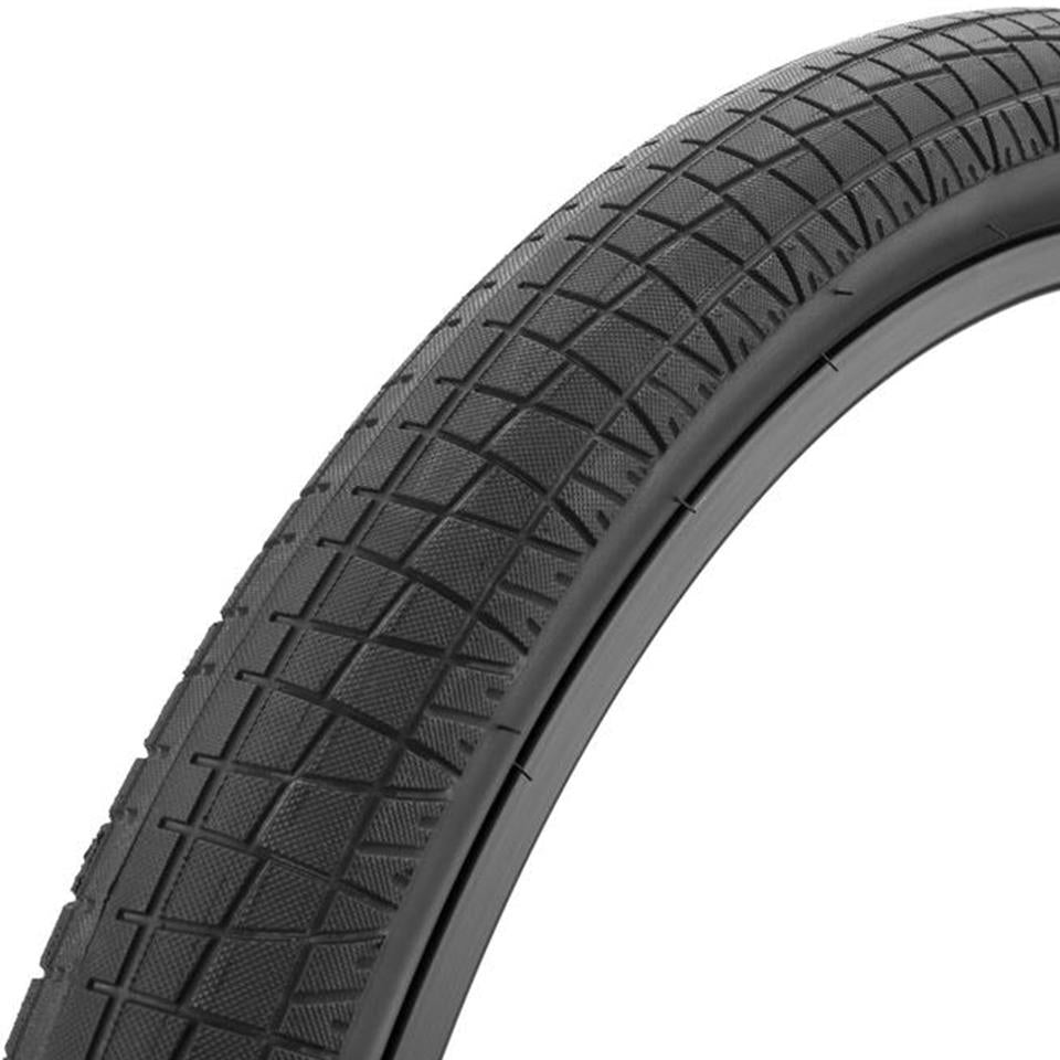 Mission Fleet 26" Tyre