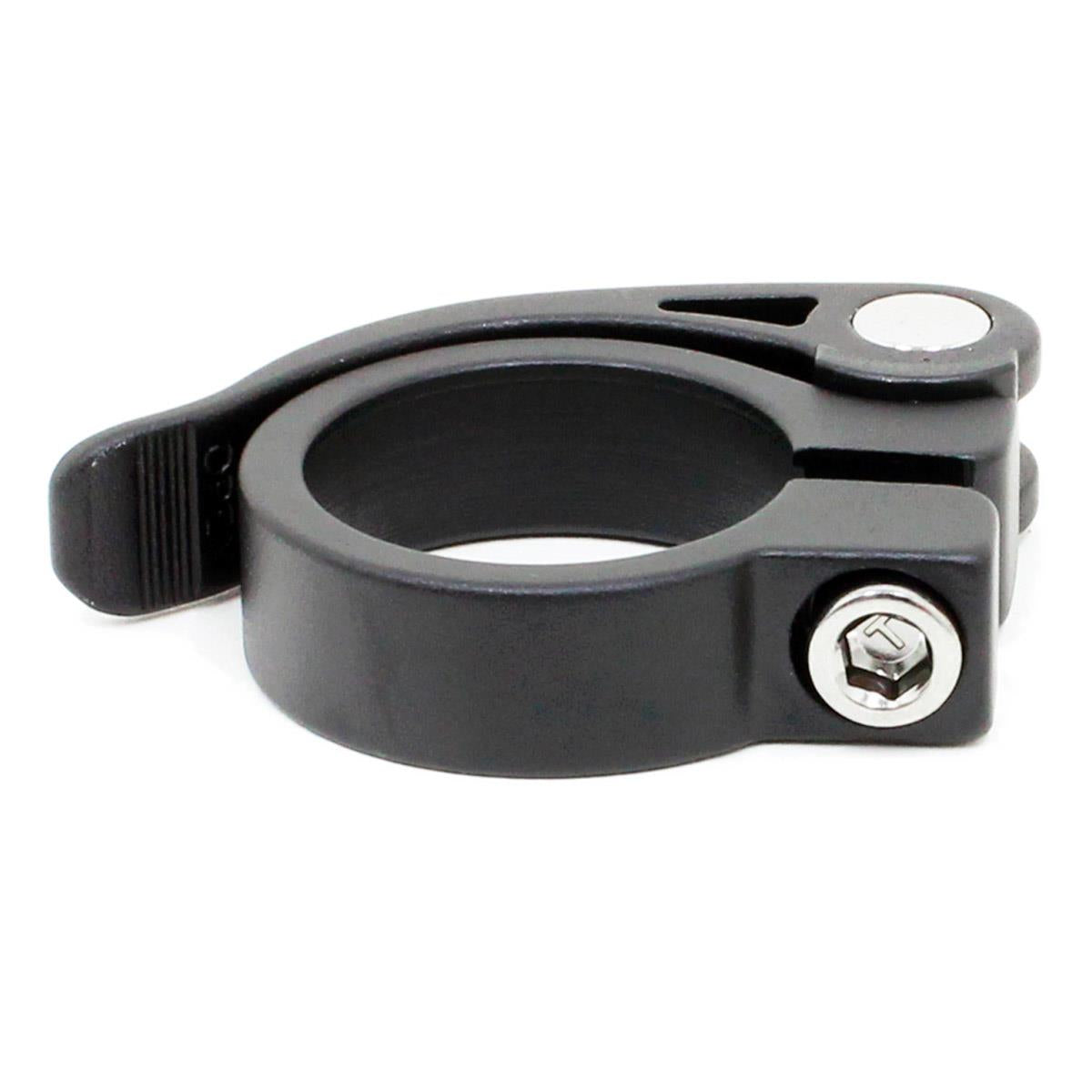 Jet BMX Race QR Seat clamp