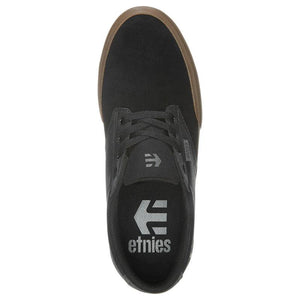 Etnies Jameson Vulc BMX - Black/Gum