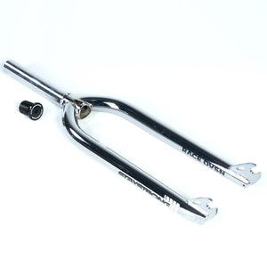 Stay Strong Race DVSN 20" 10mm Race Fork