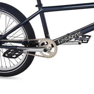 Fit TRL (2XL) BMX Bici 2023
