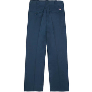 Dickies 874 Pantelería de trabajo - Air Force Blue