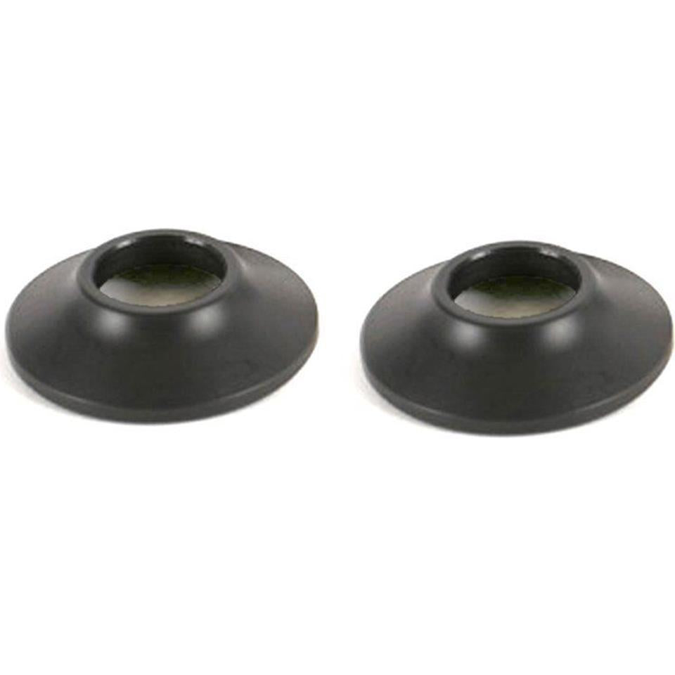 Primo N4FL Flangeless V2 Hub Guards
